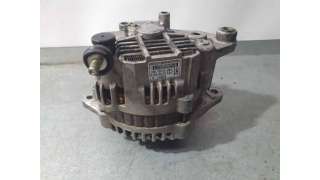 ALTERNADOR MAZDA RX-8 1.3 Wankel (231 CV) DE 2004 - D.4325733 / N3H1A