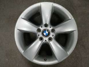 LLANTA BMW Z4 COUPE 3.0 (265 CV) DE 2007 - D.4325749