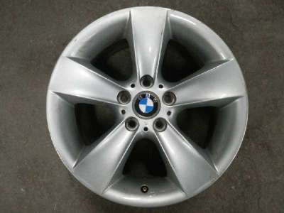 LLANTA BMW Z4 COUPE 3.0 (265 CV) DE 2007 - D.4325749