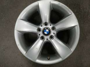 LLANTA BMW Z4 COUPE 3.0 (265 CV) DE 2007 - D.4325750