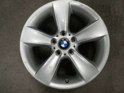 LLANTA BMW Z4 COUPE 3.0 (265 CV) DE 2007 - D.4325750