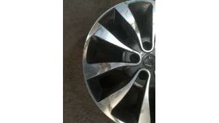 LLANTA RENAULT KOLEOS 2.0 dCi D FAP (150 CV) DE 2012 - D.4325759
