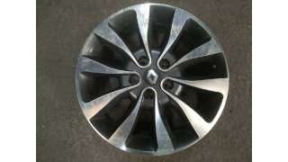 LLANTA RENAULT KOLEOS 2.0 dCi D FAP (150 CV) DE 2012 - D.4325760