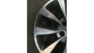 LLANTA RENAULT KOLEOS 2.0 dCi D FAP (150 CV) DE 2012 - D.4325760