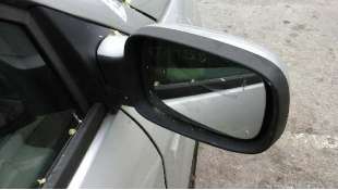 RETROVISOR DERECHO RENAULT SCENIC II 1.5 dCi D (86 CV) DE 2008 - D.4325861