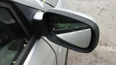 RETROVISOR DERECHO RENAULT SCENIC II 1.5 dCi D (86 CV) DE 2008 - D.4325861