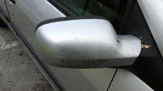RETROVISOR DERECHO RENAULT SCENIC II 1.5 dCi D (86 CV) DE 2008 - D.4325861