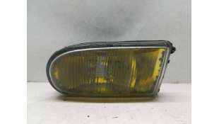 FARO ANTINIEBLA DERECHO RENAULT 19 1.9 D DE 1992 - D.4325918