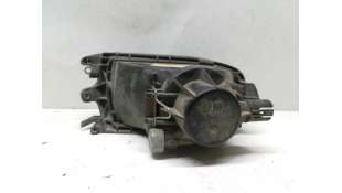 FARO ANTINIEBLA DERECHO RENAULT 19 1.9 D DE 1992 - D.4325918 2