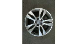 JUEGO LLANTAS HYUNDAI IX55 3.0 V6 CRDi (239 CV) DE 2010 - D.4325934