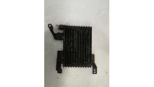 RADIADOR ACEITE SSANGYONG FAMILY 2.5td DE 1994 - D.4325945 2