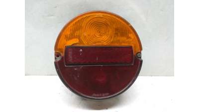 PILOTO TRASERO IZQUIERDO SEAT 850 840 - D.4325979