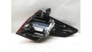 PILOTO TRASERO IZQUIERDO CITROEN C4 PICASSO 2.0 HDi FAP (150 CV) DE 2010 - D.4326050 2