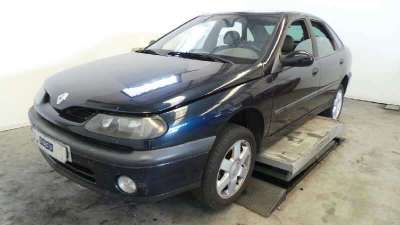 RENAULT LAGUNA 1.6 16V RXE 2000 5p - 18045