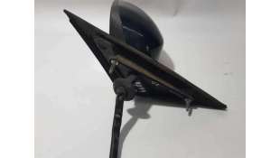 RETROVISOR IZQUIERDO JAGUAR S-TYPE 2.5 V6 24V (200 CV) DE 2003 - D.4326170 2