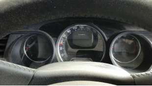 CUADRO INSTRUMENTOS CITROEN C5 BERLINA 2.0 HDi FAP (140 CV) DE 2010 - D.4326190