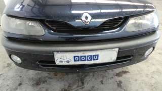 RENAULT LAGUNA 1.6 16V RXE 2000 5p - 18045