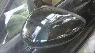 RETROVISOR IZQUIERDO CITROEN C5 BERLINA 2.0 HDi FAP (140 CV) DE 2010 - D.4326214