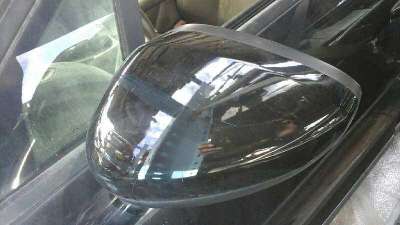 RETROVISOR IZQUIERDO CITROEN C5 BERLINA 2.0 HDi FAP (140 CV) DE 2010 - D.4326214
