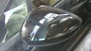 RETROVISOR IZQUIERDO CITROEN C5 BERLINA 2.0 HDi FAP (140 CV) DE 2010 - D.4326214