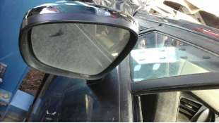 RETROVISOR IZQUIERDO CITROEN C5 BERLINA 2.0 HDi FAP (140 CV) DE 2010 - D.4326214 2