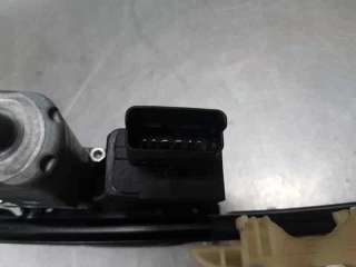 ELEVALUNAS TRASERO IZQUIERDO CITROEN C3 AIRCROSS 1.5 HDI 120 (120 CV) DE 2019 - D.4326373