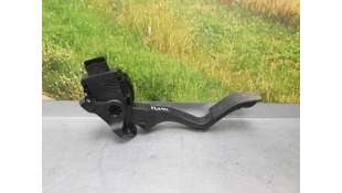 POTENCIOMETRO PEDAL CITROEN C3 AIRCROSS 1.5 HDI 120 (120 CV) DE 2019 - D.4326378 / 3637657 2