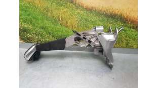 PALANCA FRENO DE MANO CITROEN C3 AIRCROSS 1.5 HDI 120 (120 CV) DE 2019 - D.4326381 / 98129034ZQ