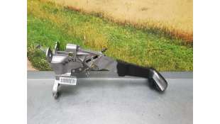 PALANCA FRENO DE MANO CITROEN C3 AIRCROSS 1.5 HDI 120 (120 CV) DE 2019 - D.4326381 / 98129034ZQ 2