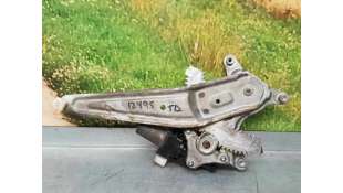 ELEVALUNAS TRASERO DERECHO SUZUKI VITARA 1.6 16V (120 CV) DE 2017 - D.4326472 / 8353061M00