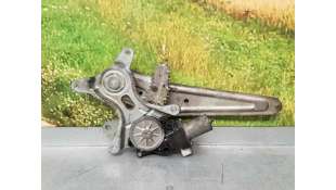 ELEVALUNAS TRASERO DERECHO SUZUKI VITARA 1.6 16V (120 CV) DE 2017 - D.4326472 / 8353061M00 2