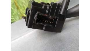 MANDO LIMPIA SUZUKI VITARA 1.6 16V (120 CV) DE 2017 - D.4326485 2