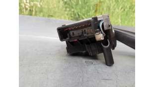 MANDO LUCES SUZUKI VITARA 1.6 16V (120 CV) DE 2017 - D.4326488 2