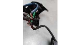 MANDO VOLANTE SUZUKI VITARA 1.6 16V (120 CV) DE 2017 - D.4326509 2