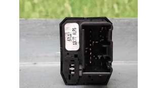 MANDO RETROVISOR  SUZUKI VITARA 1.6 16V (120 CV) DE 2017 - D.4326528 / 1307T 2