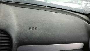 AIRBAG DELANTERO DERECHO MERCEDES CLASE SLK  ROADSTER 1.8 (163 CV) DE 2006 - D.4326555
