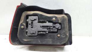 PILOTO TRASERO DERECHO SEAT IBIZA 1.4 (60 CV) DE 1999 - D.4326565 2