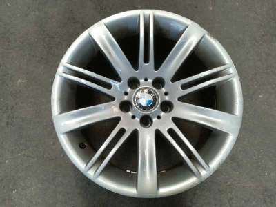 LLANTA BMW SERIE 6 COUPE 3.0 (258 CV) DE 2007 - D.4326568