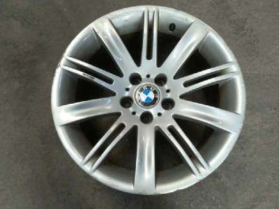 LLANTA BMW SERIE 6 COUPE 3.0 (258 CV) DE 2007 - D.4326569