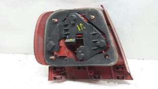 PILOTO TRASERO DERECHO AUDI A4 BERLINA 1.8 20V Turbo (150 CV) DE 1995 - D.4326570 2