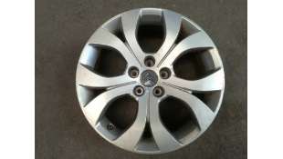 LLANTA CITROEN C5 STATION WAGON 2.0 HDi FAP (140 CV) DE 2010 - D.4326575