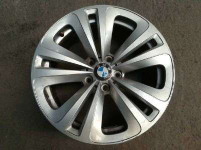 LLANTA BMW SERIE 5 GRAN TURISMO 2.0 Turbodiesel (184 CV) DE 2012 - D.4326597
