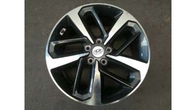 LLANTA HYUNDAI KONA 1.6 TGDI (177 CV) DE 2018 - D.4326607