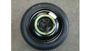 RUEDA GALLETA HYUNDAI IX20 1.6 (125 CV) DE 2016 - D.4326644 / 1258015