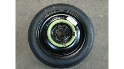 RUEDA GALLETA HYUNDAI IX20 1.6 (125 CV) DE 2016 - D.4326644 / 1258015