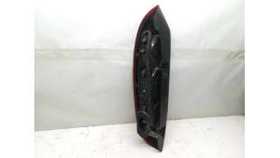 PILOTO TRASERO DERECHO OPEL CORSA C 1.3 16V CDTI (69 CV) DE 2003 - D.4326657 / 09114337 2