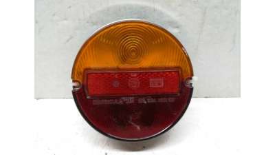 PILOTO TRASERO DERECHO SEAT 850 840 - D.4326666