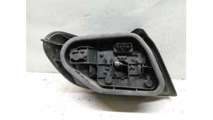 PILOTO TRASERO DERECHO CITROEN XSARA BERLINA 1.6 16V (109 CV) DE 1999 - D.4326676 2