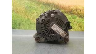 ALTERNADOR VOLKSWAGEN CRAFTER CAJA CERRADA 2.0 TDI (136 CV) DE 2016 - D.4326697 / 03L9033024D 2