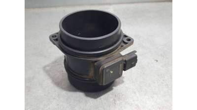 CAUDALIMETRO CITROEN C5 BERLINA 2.0 HDi FAP (140 CV) DE 2010 - D.4327010 / 9645948980